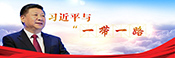 post_sample_4
