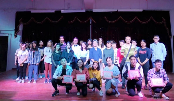 校园音乐比赛主题 201905301537576992.jpg