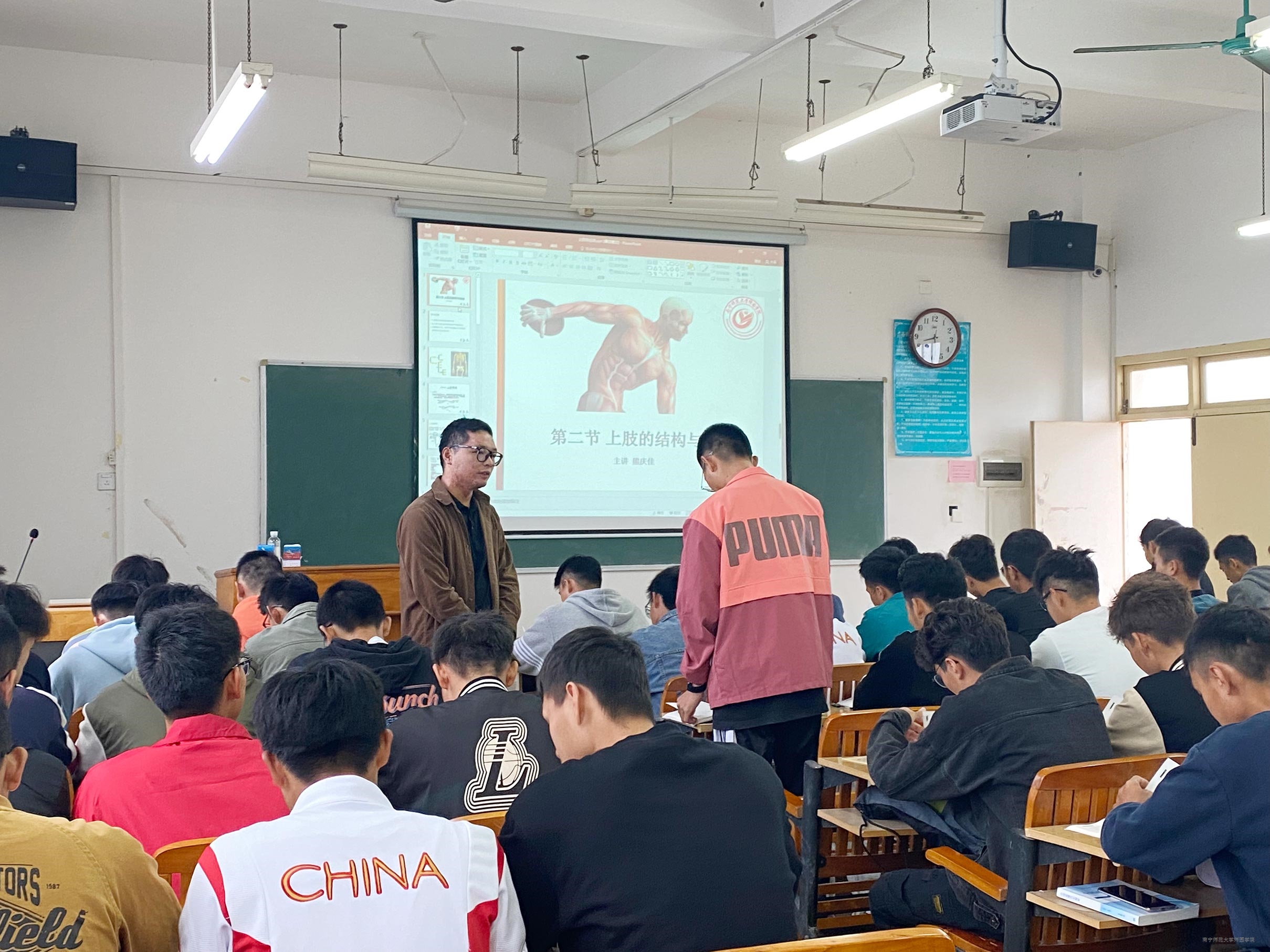深入剖析體育界動(dòng)態(tài)：最新新聞揭秘幕后真相