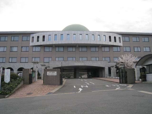 长崎国际大学介绍_动物世界 长崎国际大学介绍